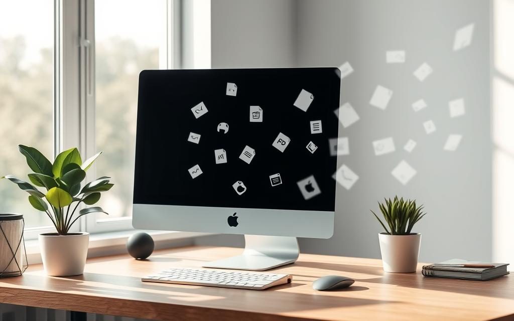 Digital Decluttering Techniques Digital Decluttering Techniques