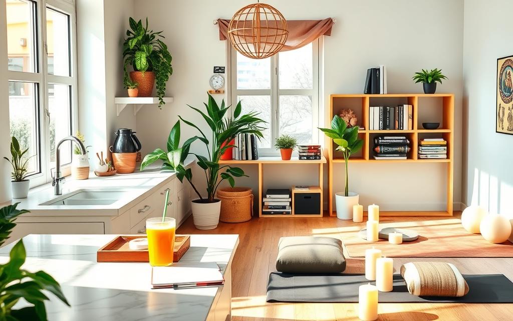 10 Lifestyle Hacks That Will Transform Your Daily Routine Overnight! 1 Lifestyle Hacks