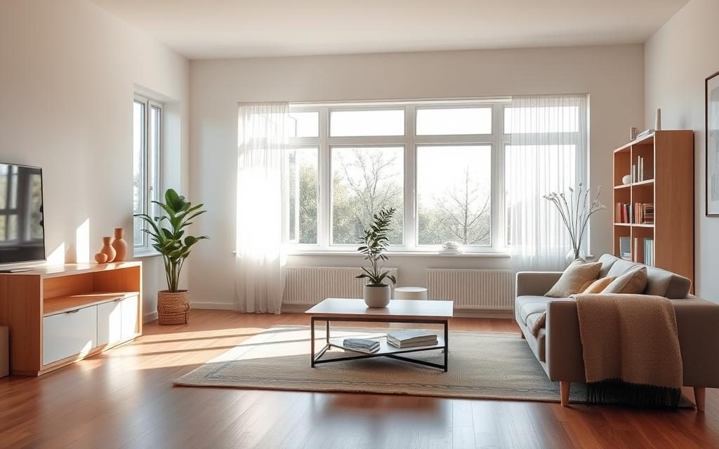 Minimalist Home Decluttering Tips Minimalist Home Decluttering Tips