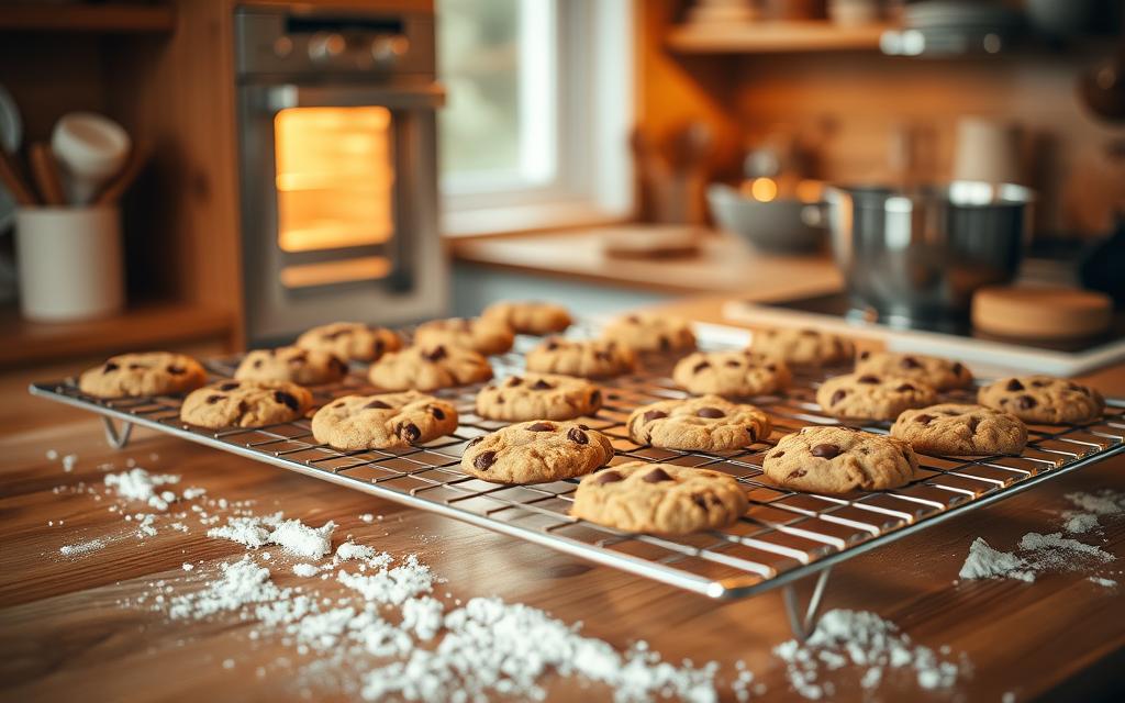 How to Make Cookies: 9 Delicious Recipes to Bake at Home 1 how to make cookies