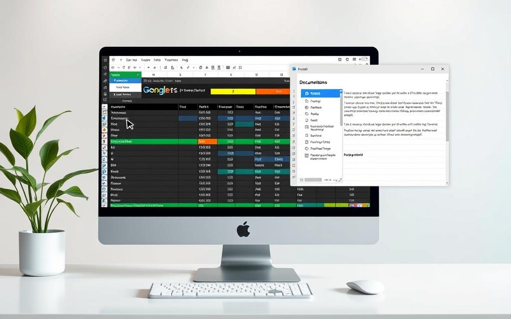 How to Make Drop Down List in Excel: 9 Quick Steps Explained 1 how to make drop down list in excel