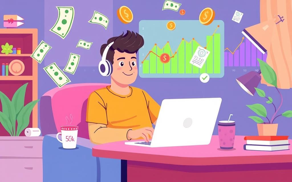 Online Survey Money Making Strategies Online Survey Money Making Strategies