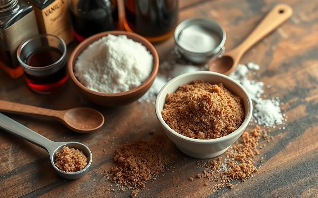 how to make brown sugar