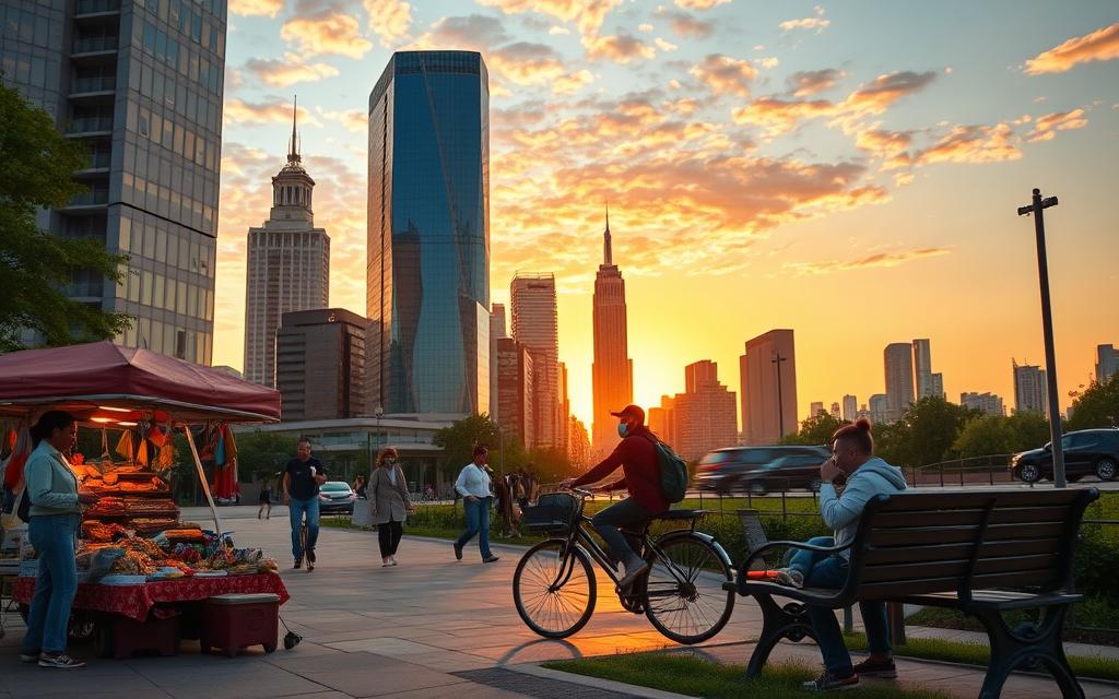 How to Make Money Fast: 7 Easy and Proven Ways to Earn Quick Cash 1 how to make money fast