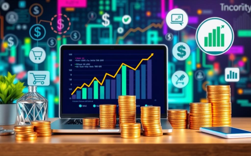 Discover How to Make Money Online with These Proven Tips 1 how to make money online