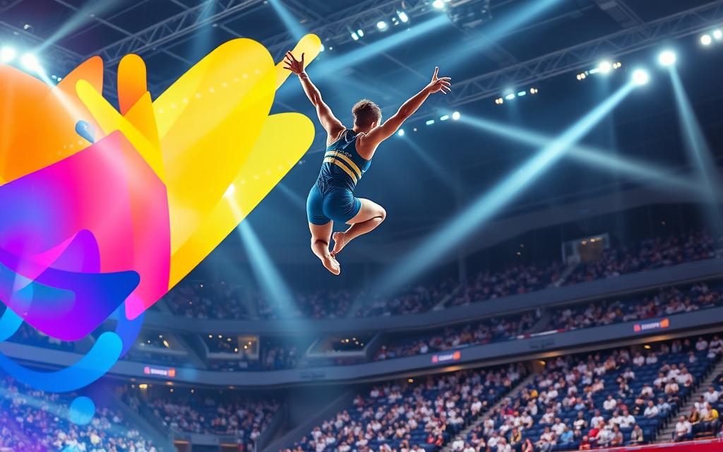 Simone Biles Future in Gymnastics Simone Biles Future in Gymnastics