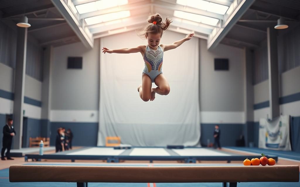 Simone Biles Health and Safety in Gymnastics Simone Biles Health and Safety in Gymnastics
