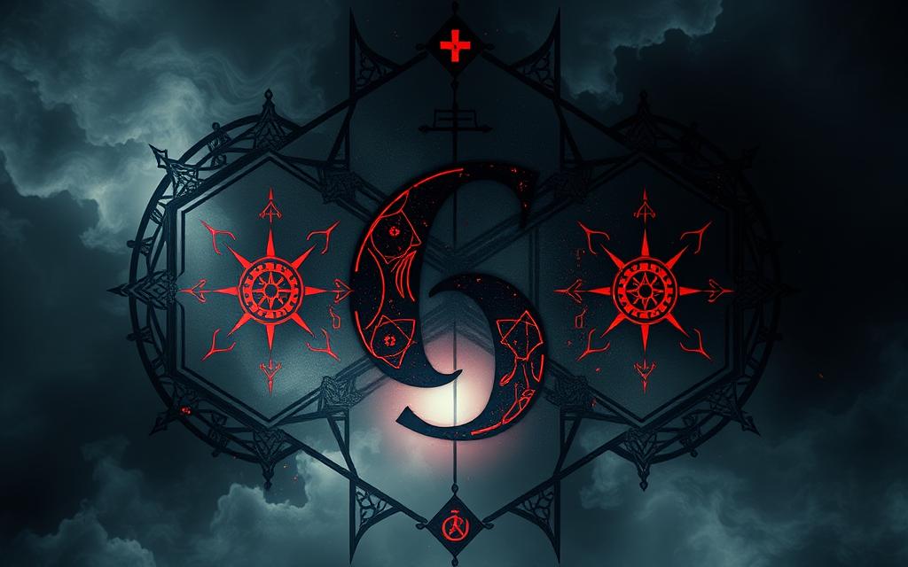 What Does 666 Mean: 9 Interpretations and Symbolic Meanings 1 what does 666 mean