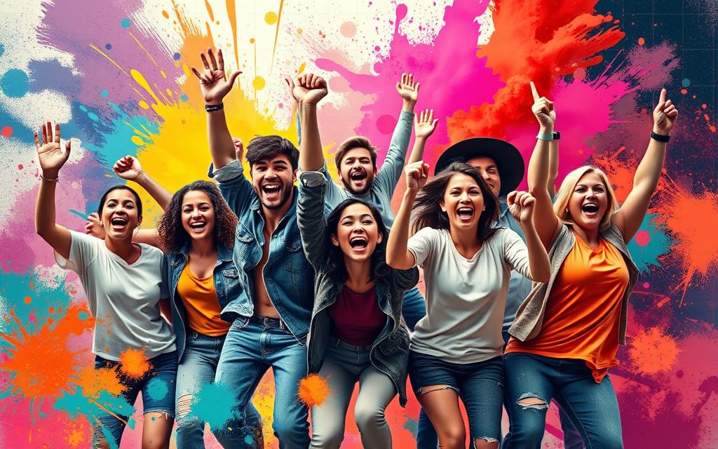 What Does Zealous Mean: 9 Insights Into Being Zealous 1 what does zealous mean