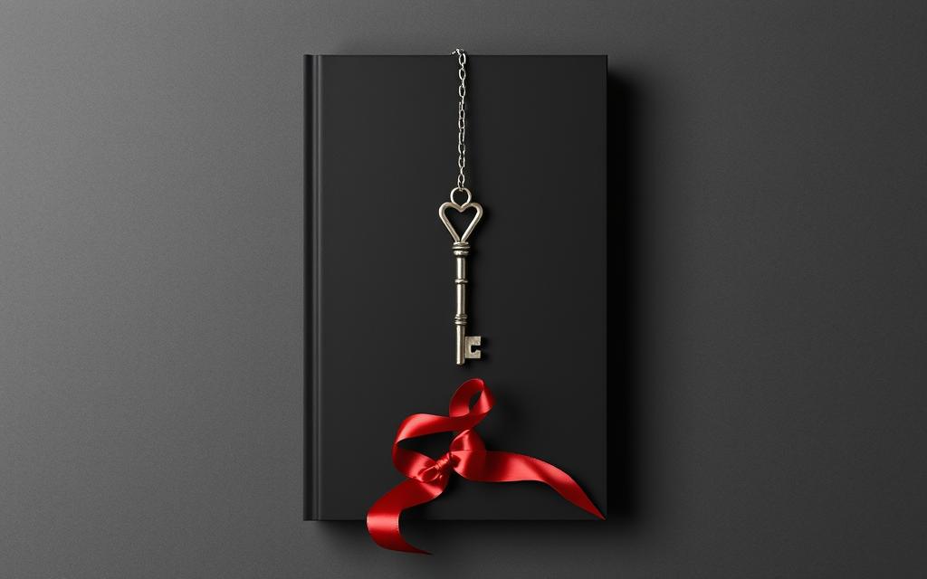 What Is 50 Shades of Grey About: 9 Plot Points and Themes 1 what is 50 shades of grey about