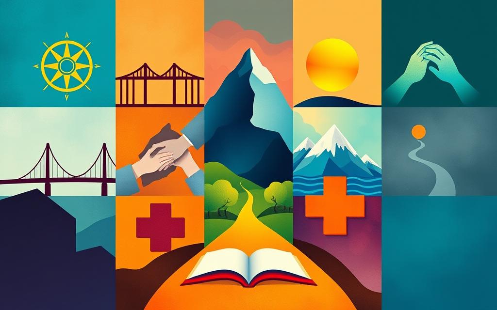 What Makes a Good Leader: 9 Essential Qualities of Effective Leadership 1 what makes good leader