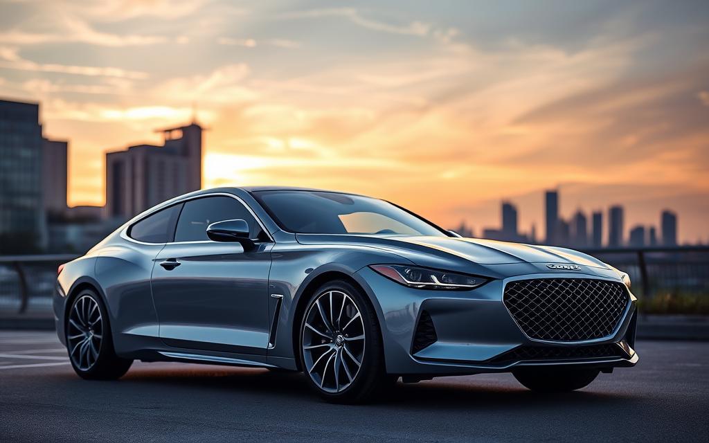 Who Makes Genesis Automobiles: 9 Facts About the Genesis Brand 1 who makes genesis automobiles