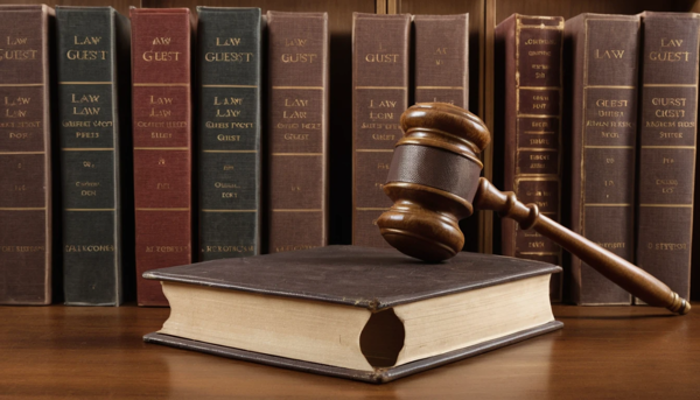 How To File For Chapter 7 Bankruptcy – Easy Step-By-Step Guide ✅ 2 How To File For Chapter 7 Bankruptcy