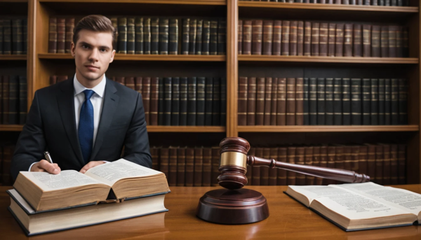 Eviction Lawyer For Landlords Near Me – Fast, Reliable Help 2 Eviction Lawyer For Landlords Near Me