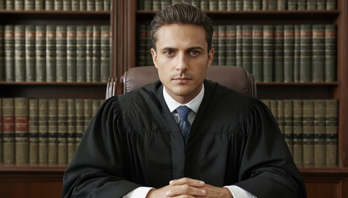 Copyright Infringement Lawyer Near Me California - Expert Help ✅ 1 lawyer5