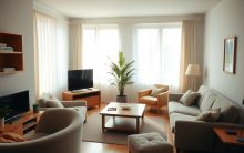 Minimalist Lifestyle Guide: Ultimate Tips for Clutter-Free Joy Today!