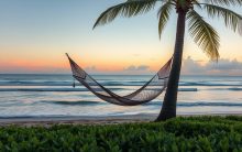 Stress-Free Lifestyle: 9 Life-Changing Tips to Go From Chaos to Calm!