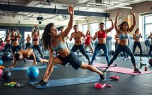 How to Make 6 Pack Abs: 10 Powerful Tips You Need to Know