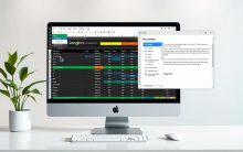 How to Make Drop Down List in Excel: 9 Quick Steps Explained