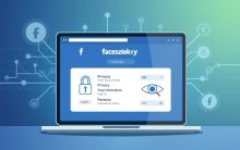 How to Make Facebook Private: 9 Easy Privacy Settings Explained