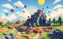 How to Make Fortnite in Infinite Craft: 9 Creative Hacks You’ll Love