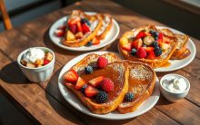 How to Make French Toast: 9 Perfect Recipes for Delicious Toast