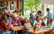 How to Make Friends: 9 Proven Tips for Building Connections