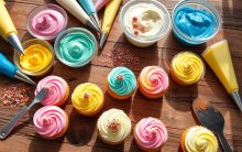 How to Make Frosting: 9 Sweet and Easy Recipes
