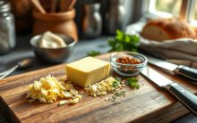 How to Make Garlic Butter: 9 Savory Recipes to Elevate Dishes