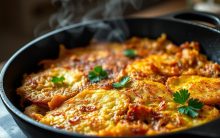 How to Make Hash Browns: 9 Golden and Crispy Recipes