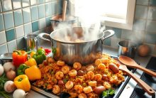 How to Make Jambalaya: 9 Savory and Flavorful Recipes