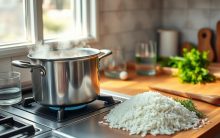 How to Make Jasmine Rice: 9 Perfectly Fluffy Recipes