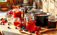 How to Make Jelly: 9 Sweet and Smooth Recipes