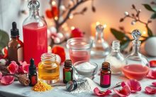 How to Make Lip Gloss: 9 Gorgeous and DIY-Friendly Recipes