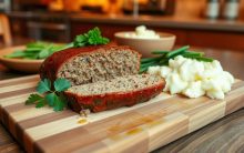How to Make Meatloaf: 9 Classic and Comforting Recipes