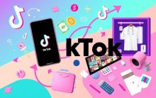 How to Make Money on TikTok: 9 Easy and Proven Strategies