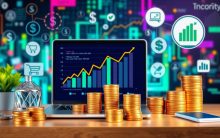 Discover How to Make Money Online with These Proven Tips