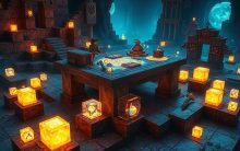How to Make Netherite Ingot: 9 Quick and Effective Minecraft Tips