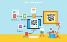 How to Make QR Code: 9 Quick and Easy Steps