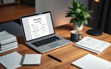 How to Make Resume: 9 Expert Tips for Crafting a Winning Resume