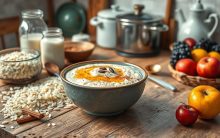 How to Make Rice Pudding: 9 Creamy and Delicious Recipes