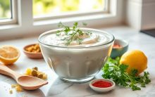 How to Make Tartar Sauce: 9 Creamy and Tangy Recipes