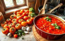 How to Make Tomato Sauce: 9 Flavorful and Simple Recipes
