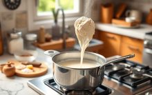 How to Make White Sauce: 9 Creamy and Delicious Recipes