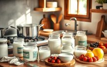 How to Make Yogurt: 9 Simple and Healthy Methods
