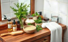 How to Make Your Hair Grow Faster: 9 Effective Tips for Healthy Hair