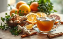 How to Make Your Period Come Faster: 9 Natural and Effective Ways