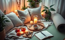 How to Make Your Period End Faster: 9 Tips for Quick Relief