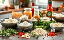 How to Make Zax Sauce: 9 Tasty and Easy Recipes