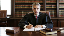 Best Immigration Lawyer For Artists – Top Expert Help